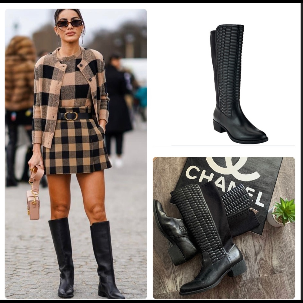 Women’s Sz 8.5 Originally $179 Asking $49🍁